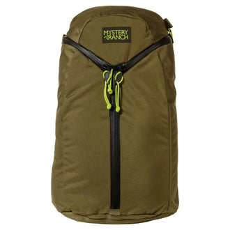 Sac à dos Urban Assault 21 L