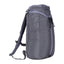 mystery-ranch-rucksack-urban-assault-21-l-ansicht-8