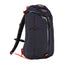 mystery-ranch-rucksack-urban-assault-21-l-ansicht-9