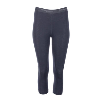 Caleçon 3/4 Long Johns Lite  femmes