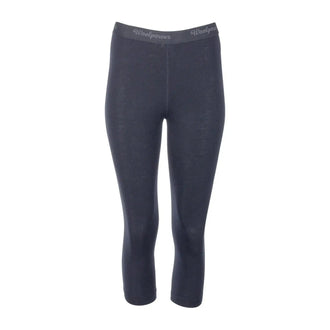 Caleçon 3/4 Long Johns Lite femme