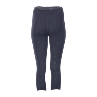 Caleçon 3/4 Long Johns Lite  femmes