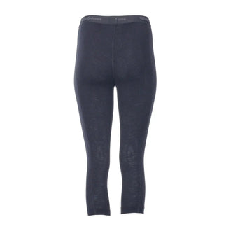 Caleçon 3/4 Long Johns Lite femme