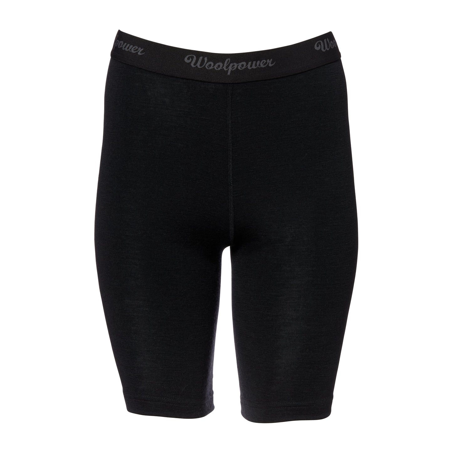Caleçon Briefs XLong Lite  femmes