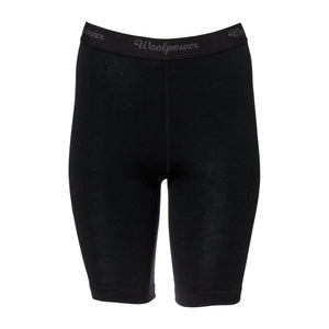 Caleçon Briefs XLong Lite  femmes