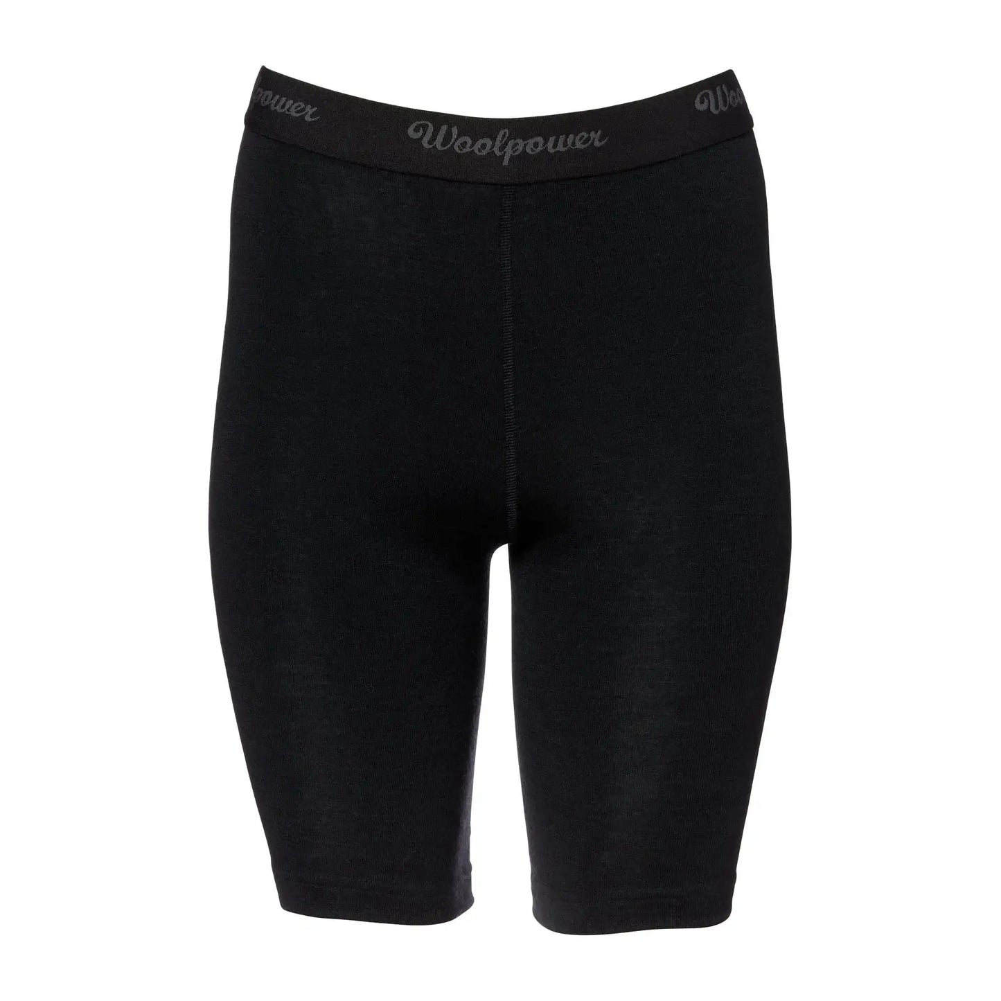 woolpower-unterhose-briefs-xlong-lite-schwarz-frauen-ansicht-1