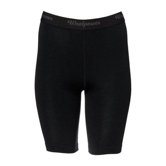 Caleçon long Briefs Xlong Lite femmes