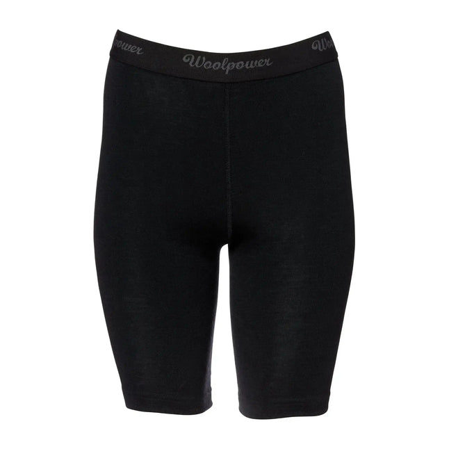 woolpower-unterhose-briefs-xlong-lite-schwarz-frauen-ansicht-1