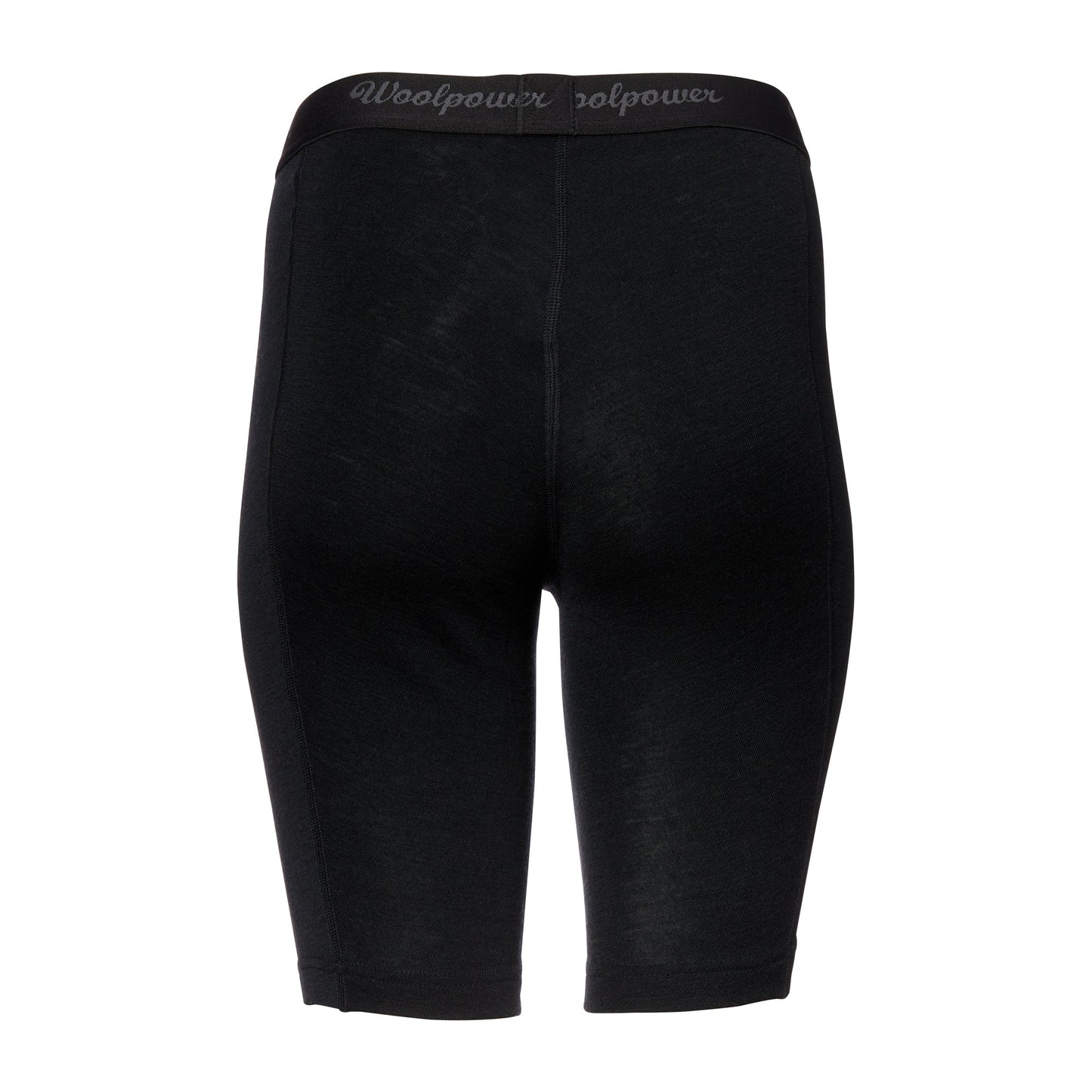 Caleçon Briefs XLong Lite  femmes