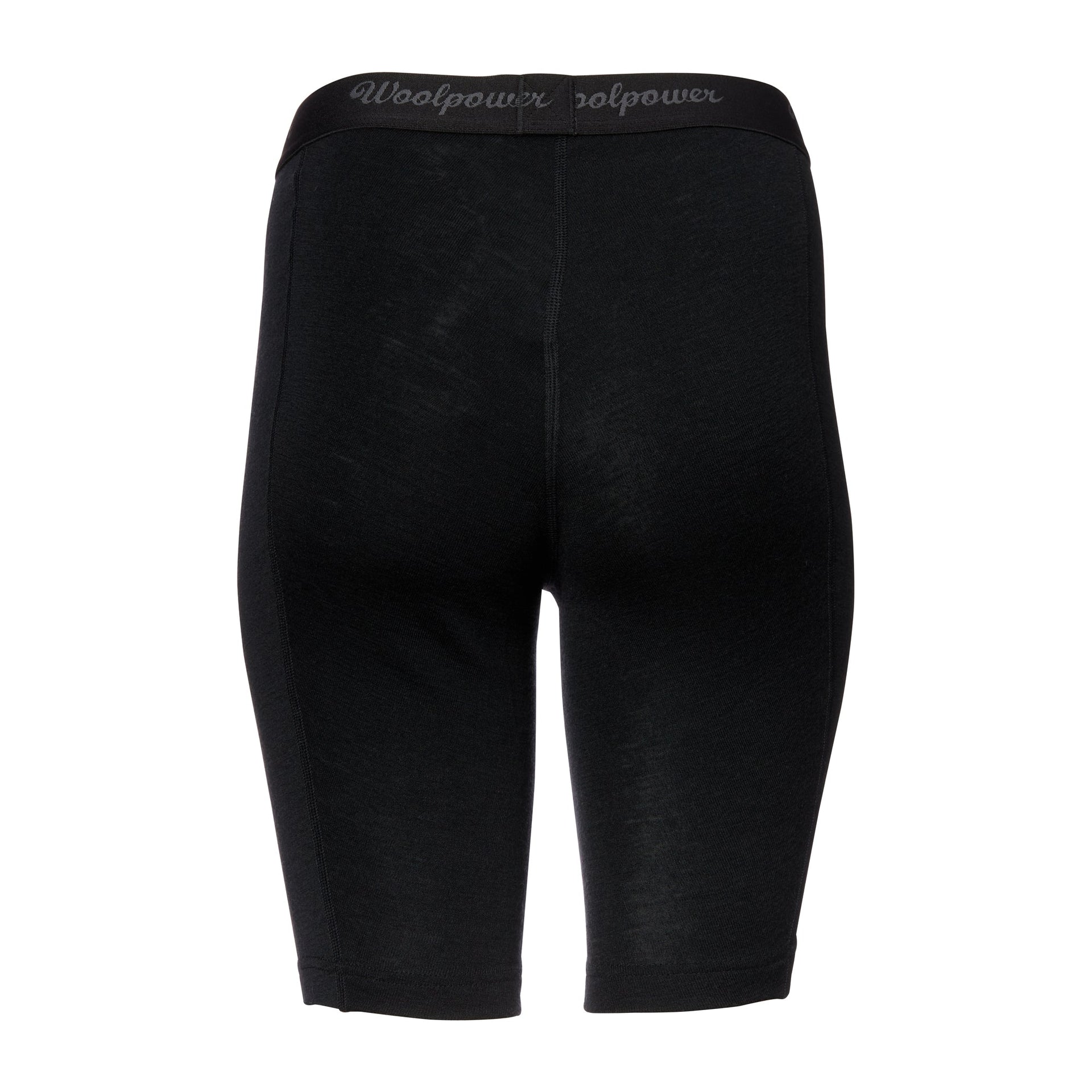 Caleçon Briefs XLong Lite  femmes