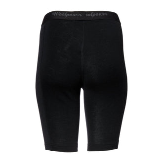 Caleçon Briefs XLong Lite  femmes