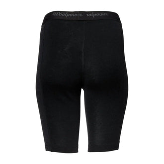 Caleçon long Briefs Xlong Lite femmes