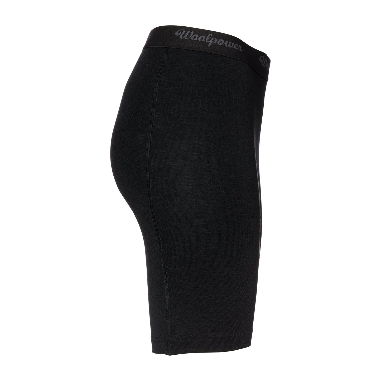 Caleçon Briefs XLong Lite  femmes