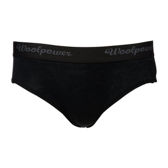Slip Hipsters Lite  femmes