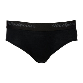 Culotte Hipsters Lite femmes