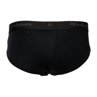 Slip Hipsters Lite  femmes