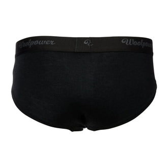 Culotte Hipsters Lite femmes