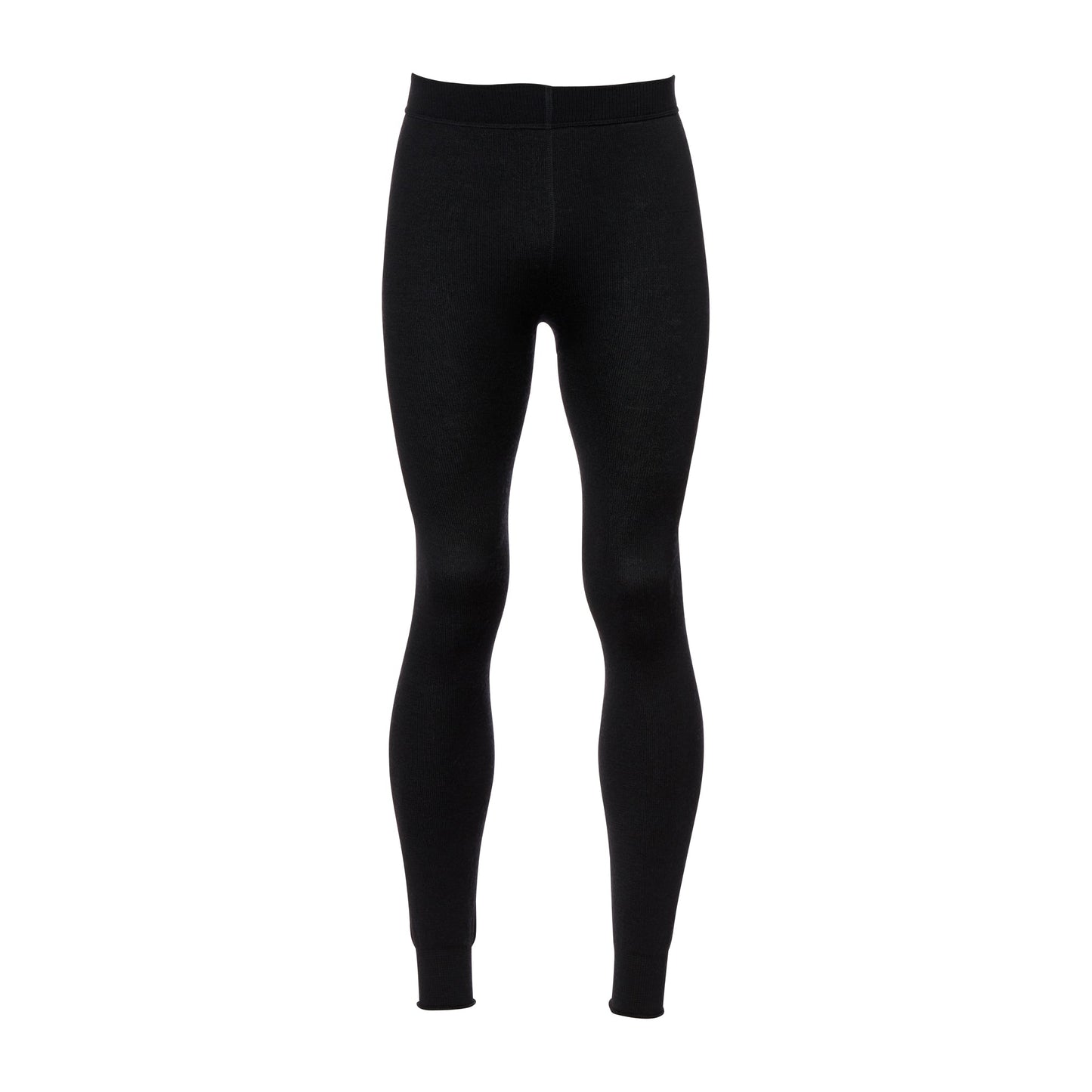 Caleçon Long Johns 200