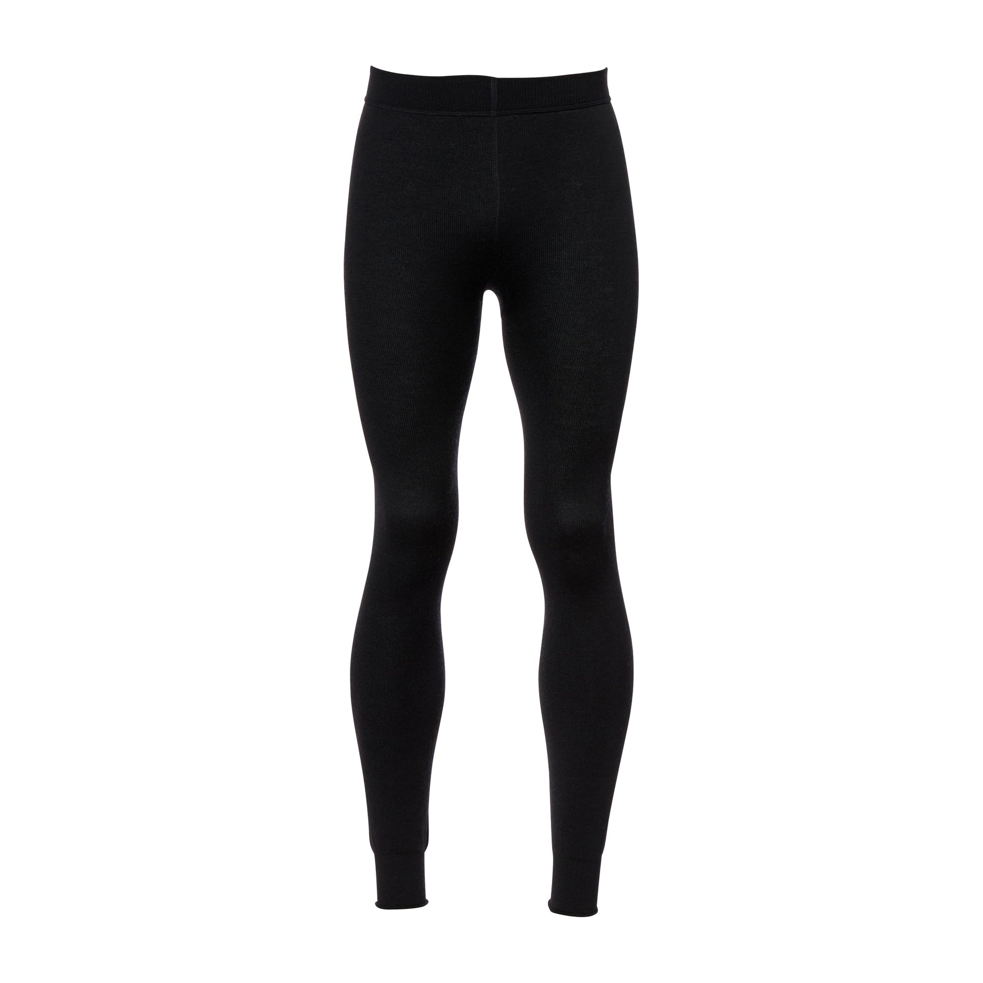 Caleçon Long Johns 200