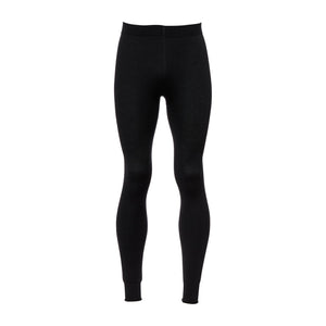 Caleçon Long Johns 200