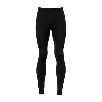 Long Johns unisexe
