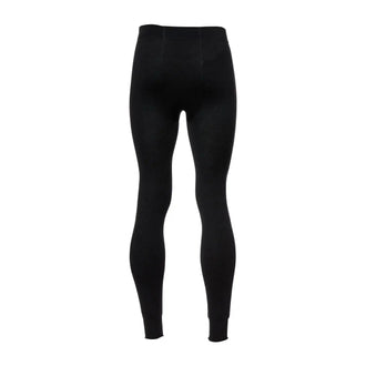 Long Johns unisexe