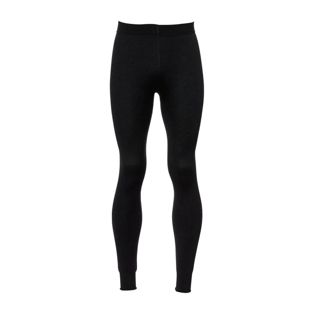 Long Johns unisexe