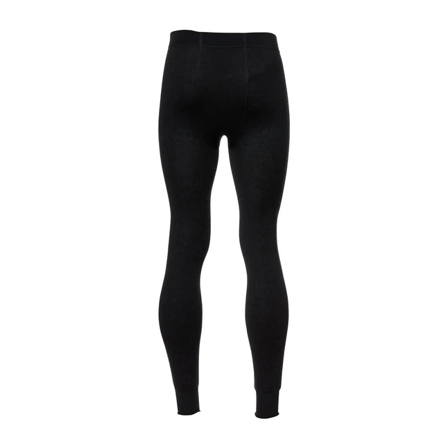 Long Johns unisexe