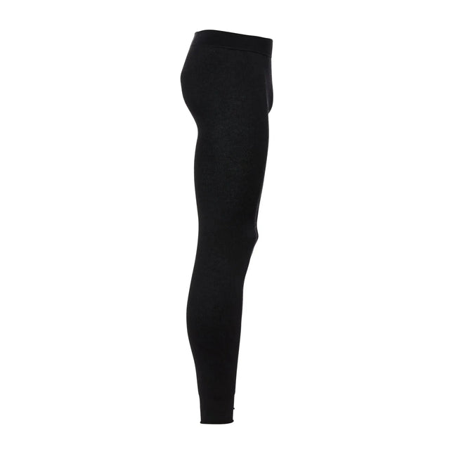 Long Johns unisexe