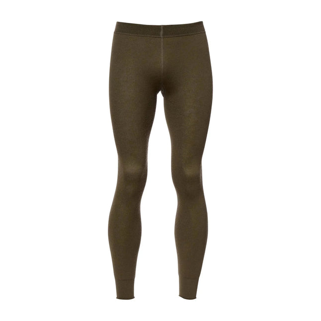 Long Johns unisexe