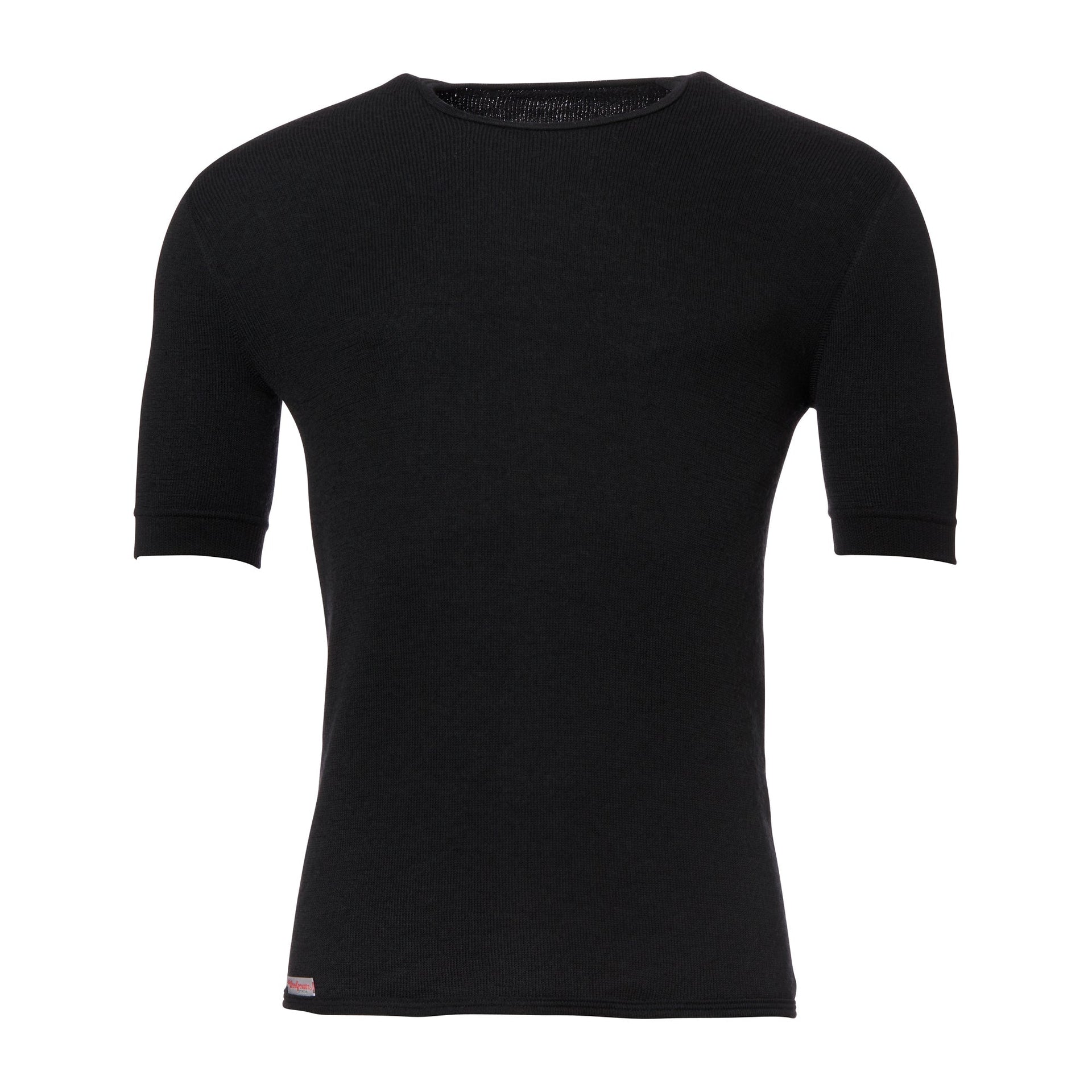 T-Shirt 200