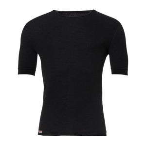 T-Shirt 200