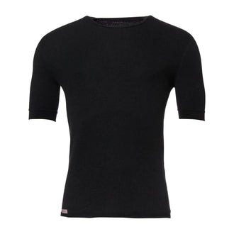 T-shirt Tee 200