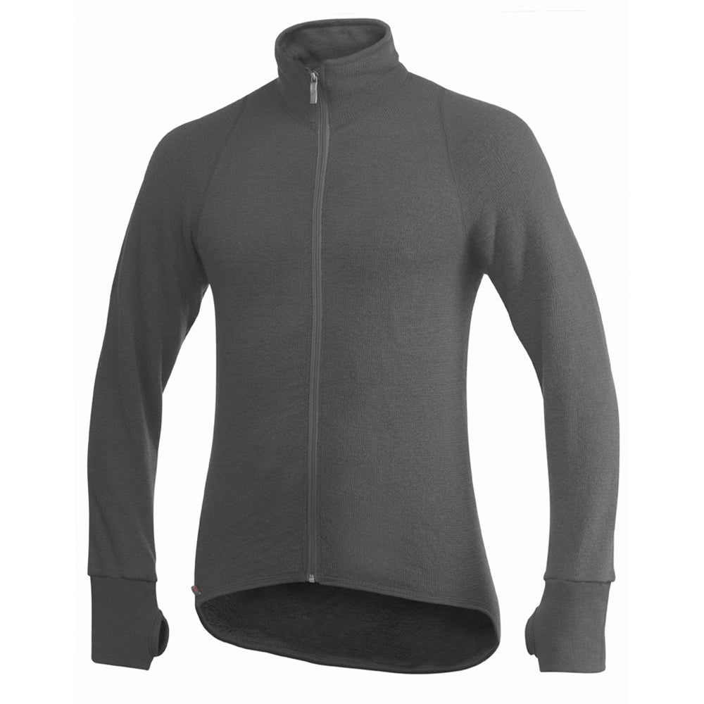 Veste 400 Full Zip