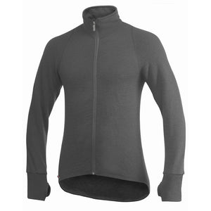 Veste 400 Full Zip