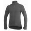 Veste 400 Full Zip