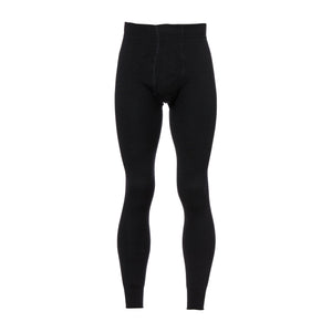 Caleçon Long Johns 400 Fly