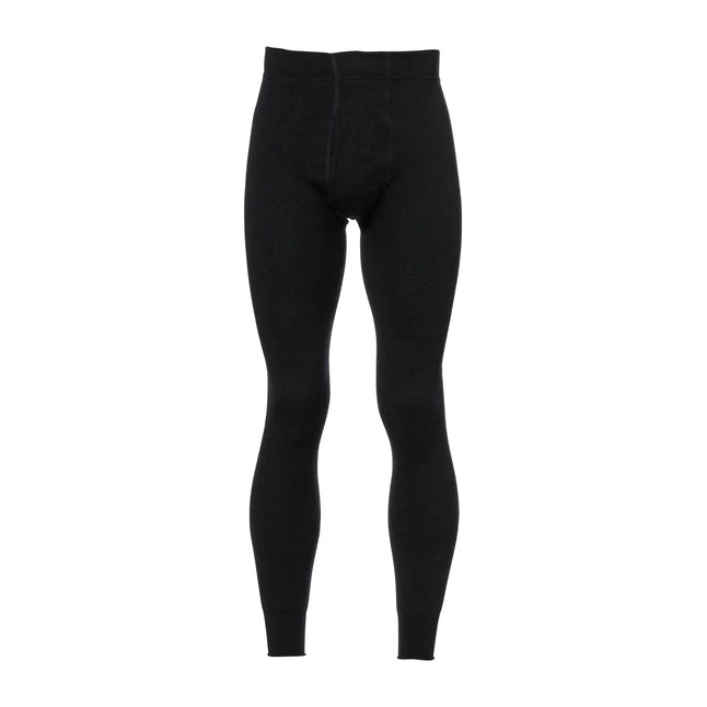 Long Johns 400 avec braguette