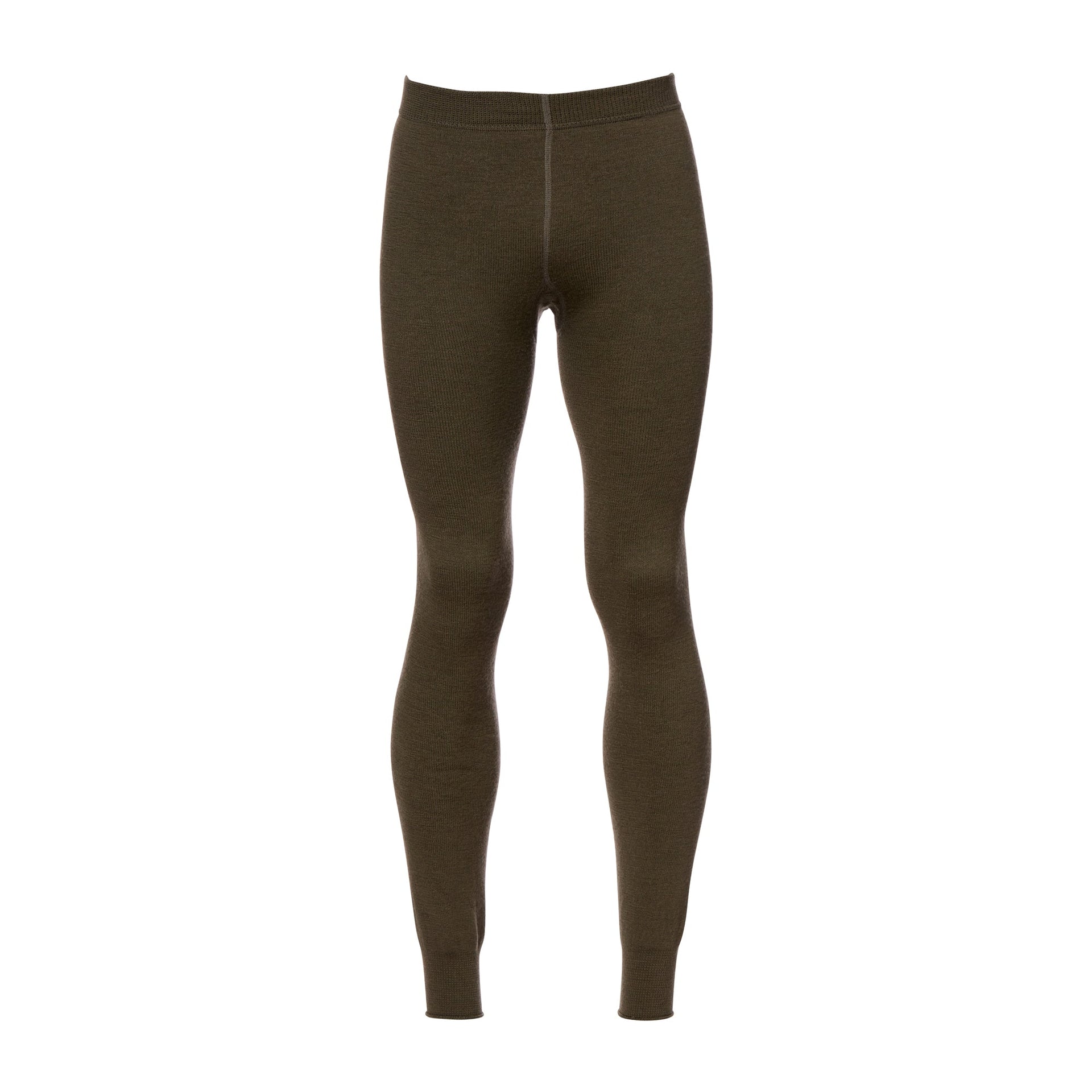 Caleçon Long Johns 400 sans braguette