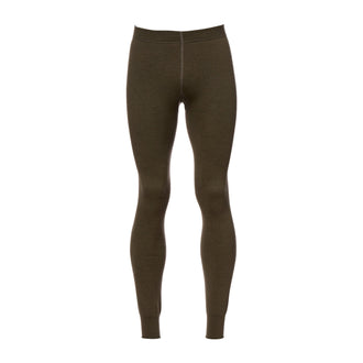 Caleçon Long Johns 400 sans braguette