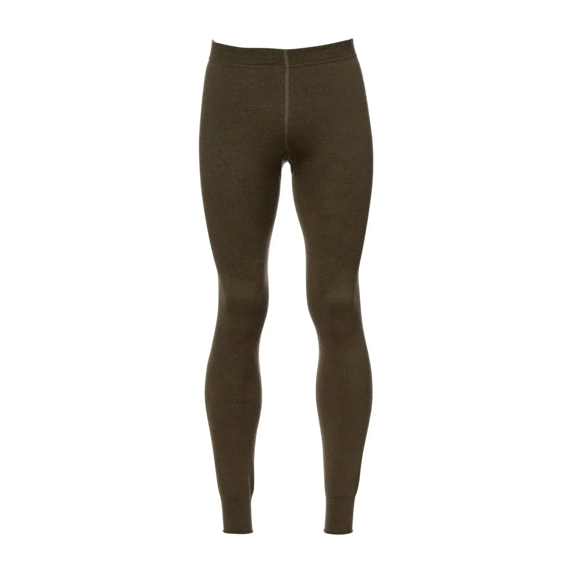 woolpower-unterhose-long-johns-400-ohne-eingriff-pine-green-ansicht-1