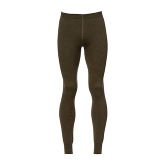 Caleçon long Johns 400 sans braguette
