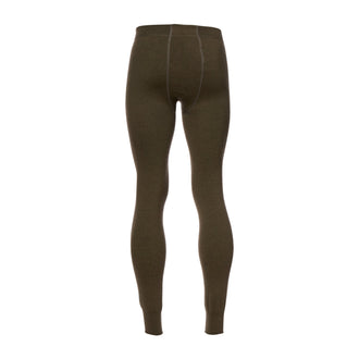 Caleçon Long Johns 400 sans braguette