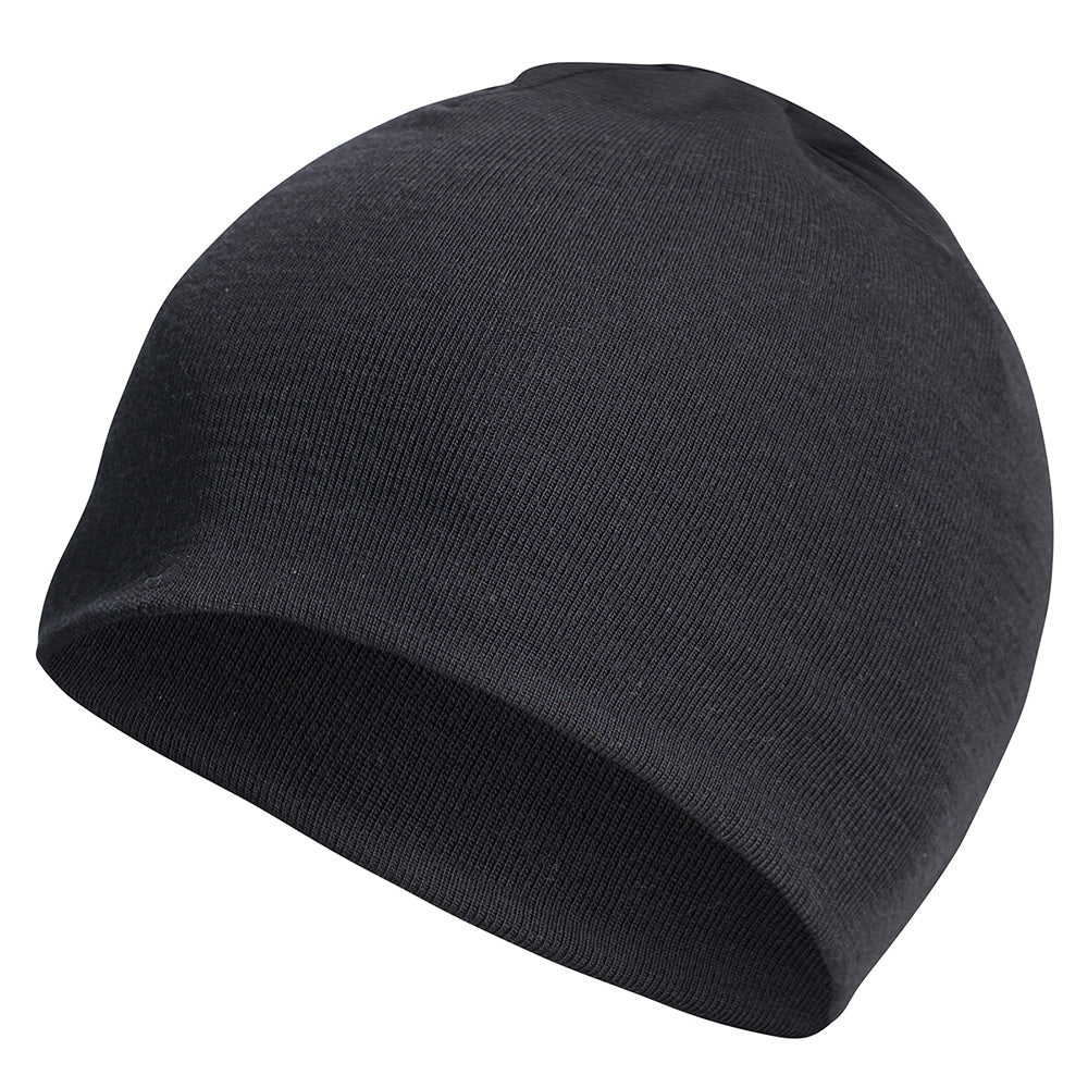 Bonnet Lite