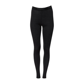 Sous-vêtement long Johns Protection Lite femmes