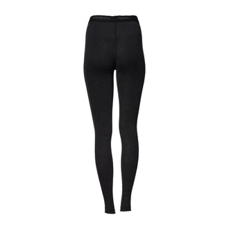 Sous-vêtement long Johns Protection Lite femmes
