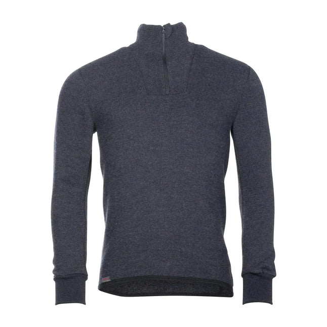 woolpower-longsleeve-zip-turtleneck-protection-400-anthrazit-ansicht-5
