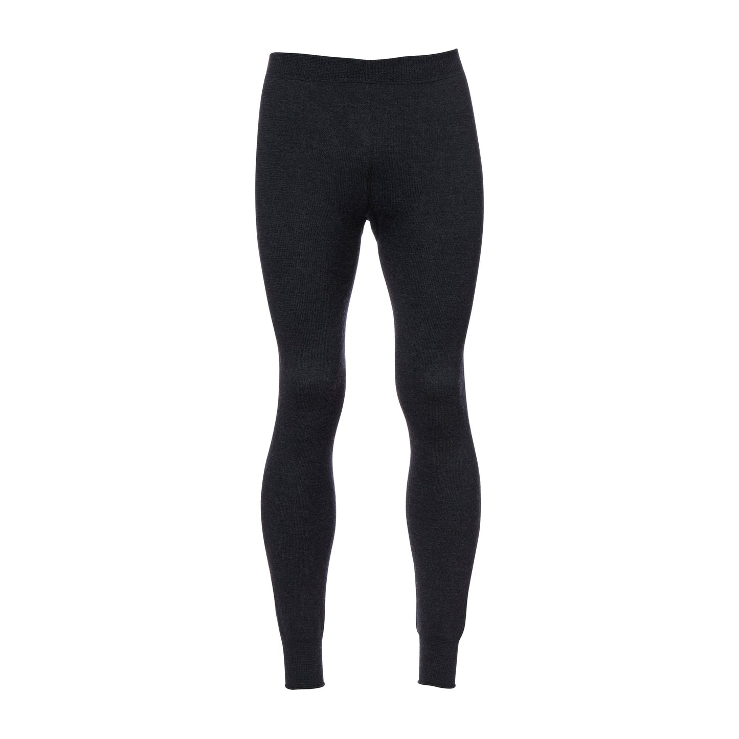 Caleçon Long Johns Protection 400 anthracite