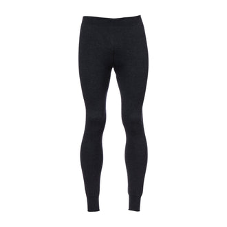 Caleçon Long Johns Protection 400 anthracite