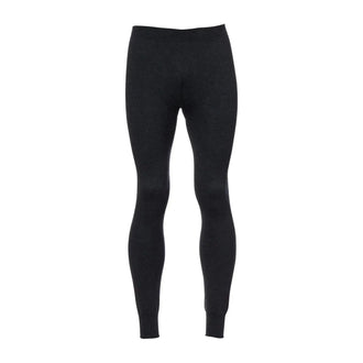 Caleçon long Johns Protection 400